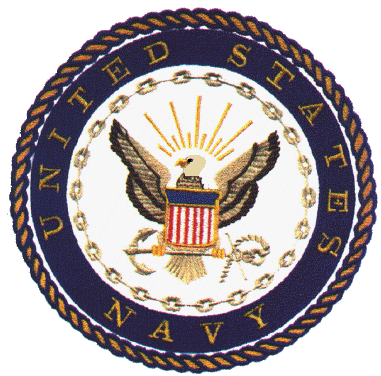 USN