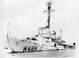W488